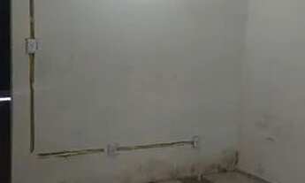 Imagem 4: Ponto comercial Galpão / depósito com aluguel por R$1.000 /mês