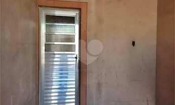 Imagem 2: Casa TÉRREA para LOCAÇÃO 100m², distribuídos em 2 dormitórios 2 vagas