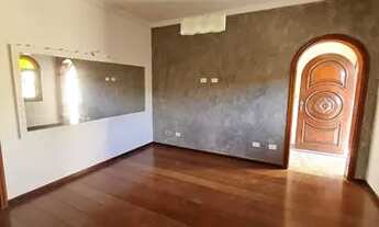 Imagem 4: Casa térrea Condomínio Arujazinho IV - VENDA E LOCAÇÃO