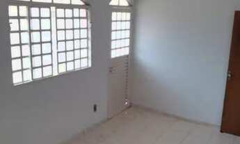 Imagem 4: Apartamento 2 Quartos com Sacada