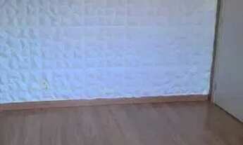 Imagem 2: Apartamento com 2 quartos no RESIDENCIAL GUILHERME VISCARDI - Bairro Nova Olinda em Londr