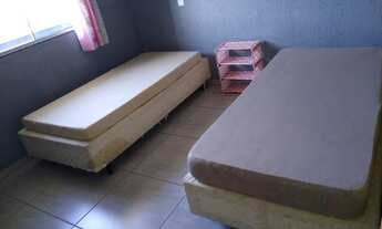 Imagem 6: Aluguel anual praia do sonho