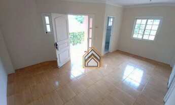 Imagem 4: Excelente sobrado de esquina para locação