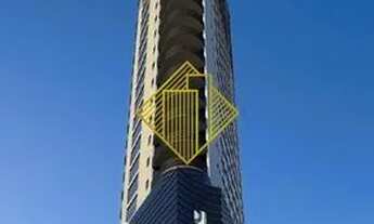 Imagem: FLATS EM ITAPEMA, SC - 01 SUÍTE