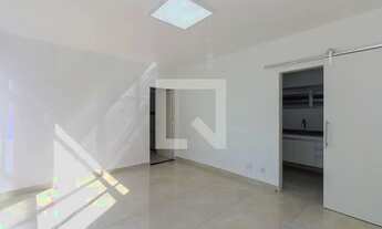 Imagem 2: Apartamento à Venda - Moema, 2 Quartos, 73 m2