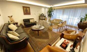 Imagem 5: Vende-se apto com 4 dormitórios