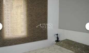 Imagem 6: POMPÉIA - ALUGA-SE ÓTIMO APARTAMENTO - 2 DORMS (1 SUÍTE) - 1 VAGA