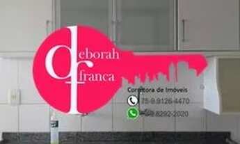 Imagem 7: Apartamento com 3 quartos sendo 1 suite no centro da cidade