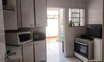 Imagem 7: Apartamento à venda 3 quartos 1 suíte 1 vaga Jardim Irajá Ribeirão Preto