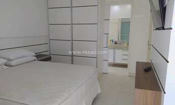 Imagem 13: Apartamento na Região Brunella 3 dormitórios, terraço gourmet