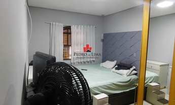 Imagem 4: Casa Térrea na Penha