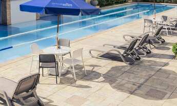 Imagem 7: Oportunidade! Vila Olímpia - Próximo a INSPER e Shopping Vila Olímpia