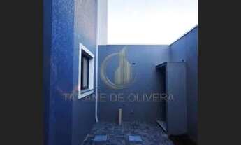 Imagem 5: Sobrado condomínio foggiato