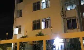 Imagem: Apartamento no vila Mariana