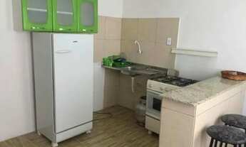 Imagem 7: Casa 3/4 , Candeias