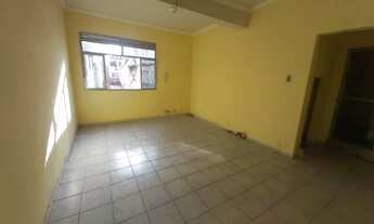 Imagem 3: Excelente Casa de Vila na Guaramiranga - Quintino, 2 Quartos