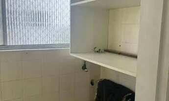 Imagem 7: 1 DORM, 600 MTS DO METRÔ CONCEIÇÃO, 50 m² - Vila Guarani (Zona Sul) - São Paulo/SP - AP686