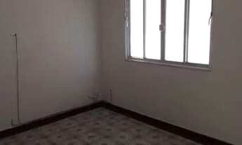 Imagem 3: RIO DE JANEIRO - Casa de Vila - TODOS OS SANTOS