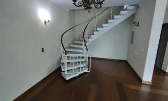 Imagem 2: Sobrado para venda na Mooca