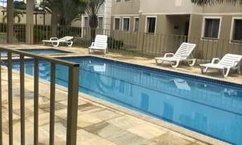 Imagem 2: APARTAMENTO RESIDENCIAL em LAURO DE FREITAS - BA, ITINGA