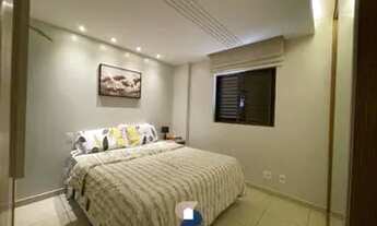 Imagem 2: Ótimo apartamento em Águas claras!