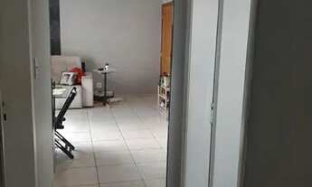 Imagem 7: Apartamento, Vila Rosália - Guarulhos