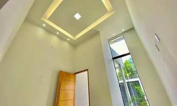 Imagem 5: IMÓVEL Casa com 3 dormitórios