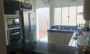 Imagem 5: Vende Sobrado em Ceres