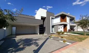 Imagem 6: Casa Térrea Condomínio Fechado / Mobiliada !