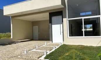 Imagem 2: Casa à venda em Parque Olívio Franceschini