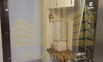 Imagem 4: á 600 metros do metro - Oportunidade Única