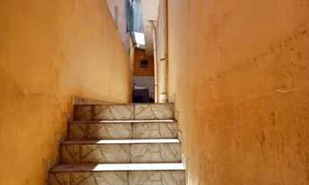 Imagem 3: Sobrado, Jardim Ipanema - Guarulhos