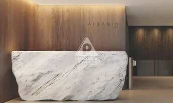 Imagem 2: Sala à venda, 1 vaga, Leblon - RIO DE JANEIRO/RJ