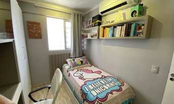 Imagem 2: Casa para aluguel e venda