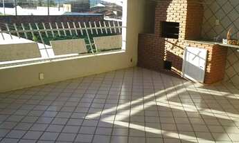 Imagem 4: Casa Casa com 4 dormitórios