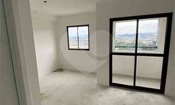 Imagem 5: Apartamento em Osasco