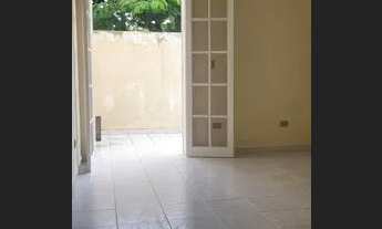 Imagem 7: Sobrado para Locação em São Sebastião, Porto Grande, 3 dormitórios, 2 suítes, 3 banheiros