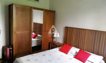 Imagem 4: Apartamento à venda, 3 quartos, 1 suíte, Copacabana - RIO DE JANEIRO/RJ