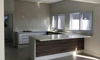 Imagem 7: Casa condomínio fechado venda e locação, 4 suítes, 4 vagas -Alphaville