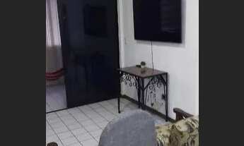 Imagem 3: Aluga-se ponta verde