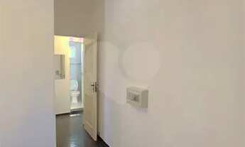 Imagem: Casa de 4 quartos a 350 metros da praia