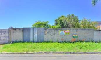 Imagem 4: Lote/Terreno para venda possui 438 metros quadrados em Lindóia - Curitiba - PR