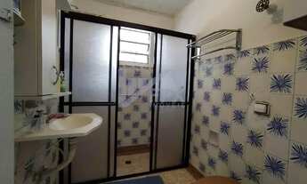 Imagem 7: Casa em Itanhaém, no Gaivota