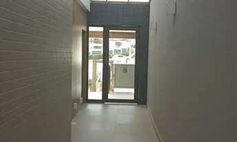 Imagem 7: Excelente Quarto e Sala mobiliado