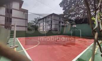 Imagem: Apartamento para Venda em Teresópolis