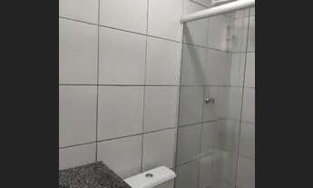 Imagem 7: Apartamento 57 m² Eco Park Anil 1º Andar Nascente C/ 2 Banheiros