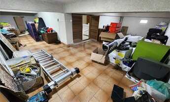 Imagem 7: Casa-Guarulhos-Vila Rosália