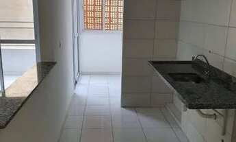 Imagem 4: Apartamento com 2 dormitórios à venda, 66 m² por R$ 234.000 - Granja Daniel - Taubaté/SP