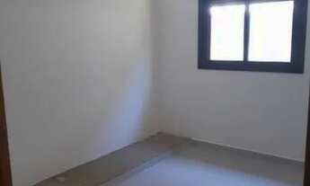 Imagem 2: Casa com 3 dormitórios à venda, 145 m² por R$ 990.000,00 - Bonfim Paulista - Ribeirão Pret