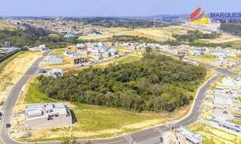 Imagem 5: Terreno à venda, 210 m² por R$ 310.000 - Park Gran Reserve - Indaiatuba/SP
